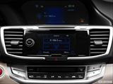  Stereo controls photo